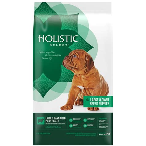 Contact information for oto-motoryzacja.pl - ESSENTIAL THE BEGINNING - LARGE BREED is specifically formulated for puppies and juniors with an expected ADULT weight of 15kg and above. The meal is ...